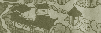 snipet_reading_room.gif
